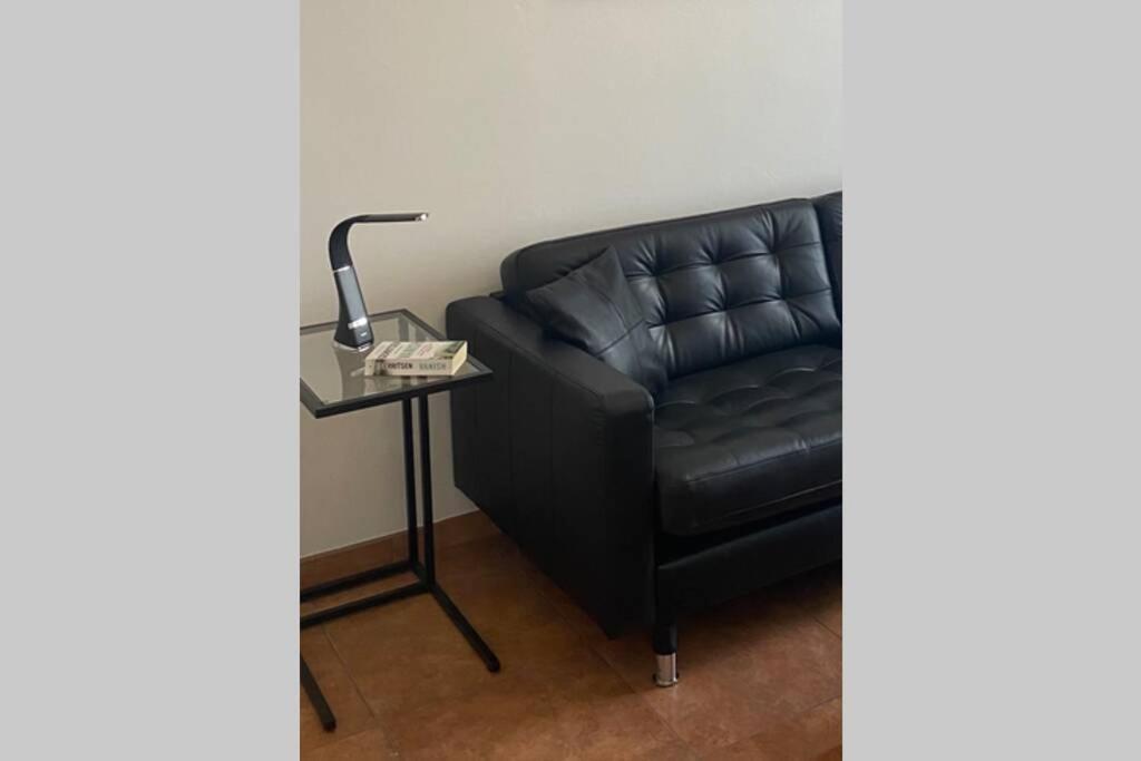Bronzino Flexyrent Renewed - Ac - Wifi Apartment Florenţa Exterior foto